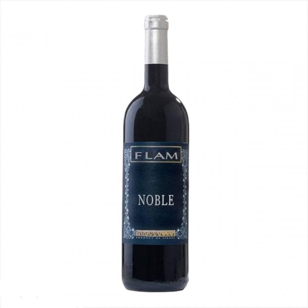 Flam Noble 2010