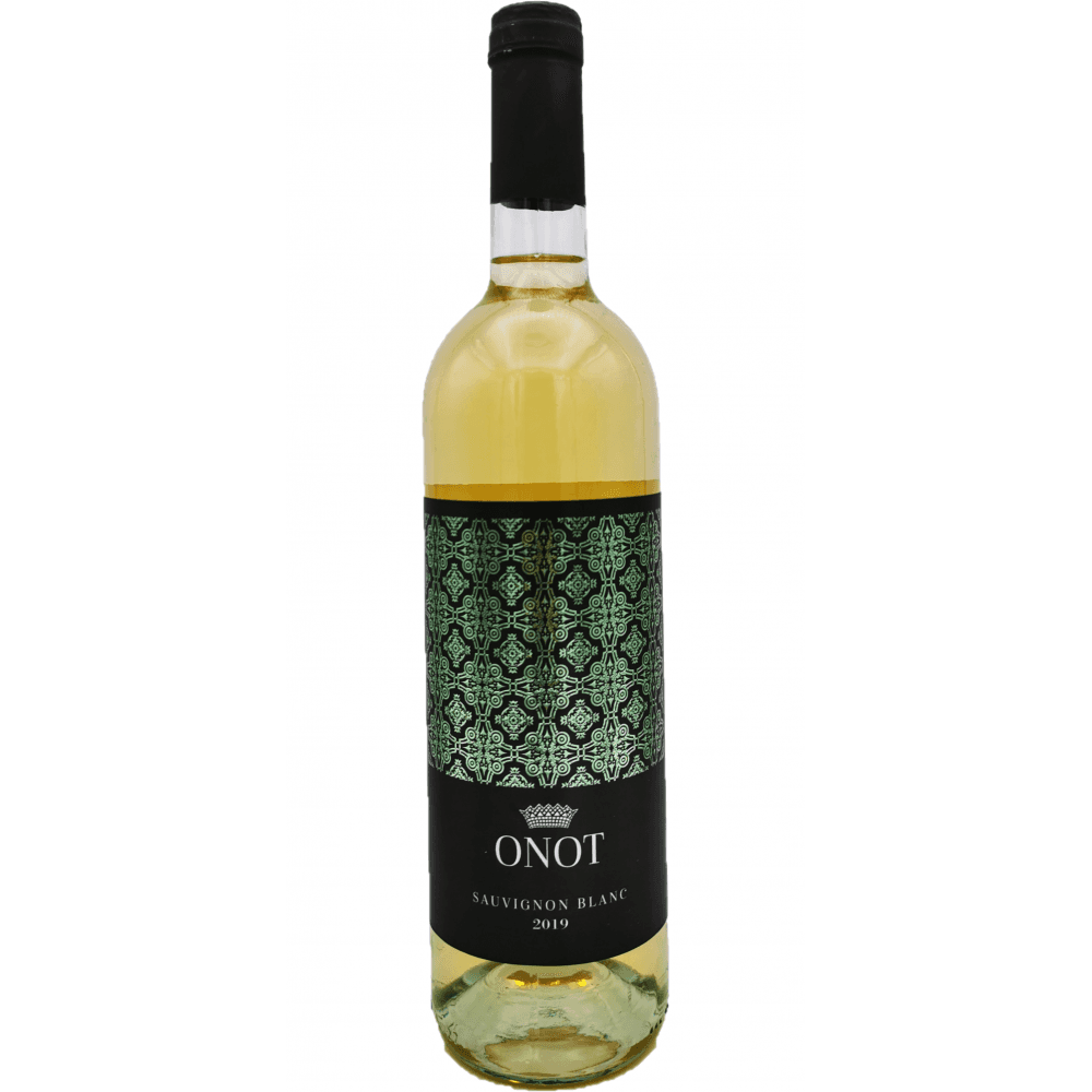 Hayotzer Onot Sauvignon Blanc