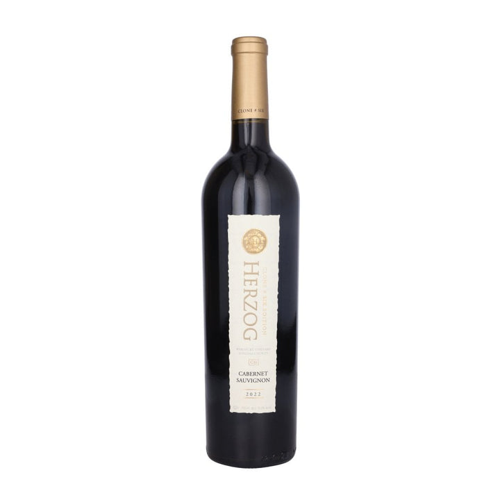 Herzog Clone 6 Chalk Hill 2022