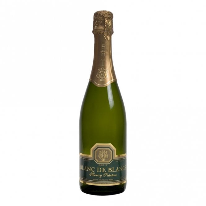 Herzog Blanc De Blancs Brut