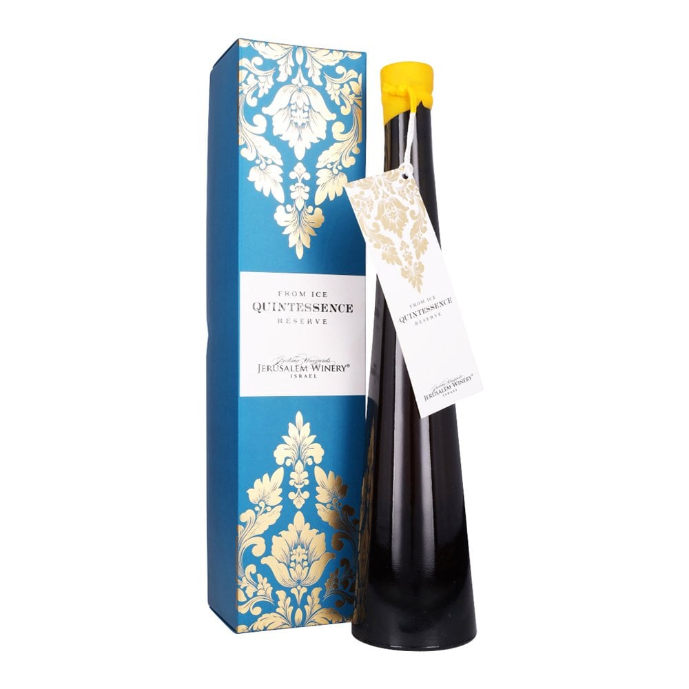 Deanston Virgin Oak - Cask Strength Edition – Areles Kosher Wine