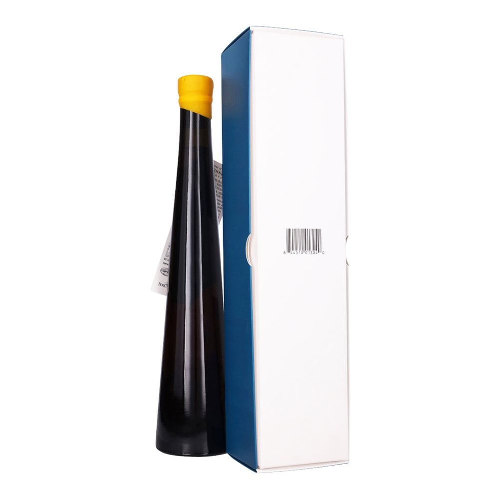Hevron Heights Quintessence Reserve