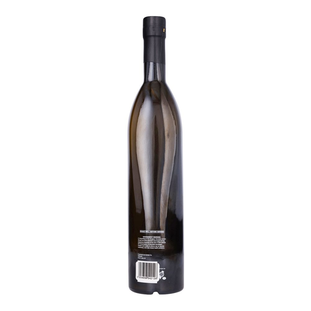 Hoebeek Vanilla Liqueur – Areles Kosher Wine & Spirits