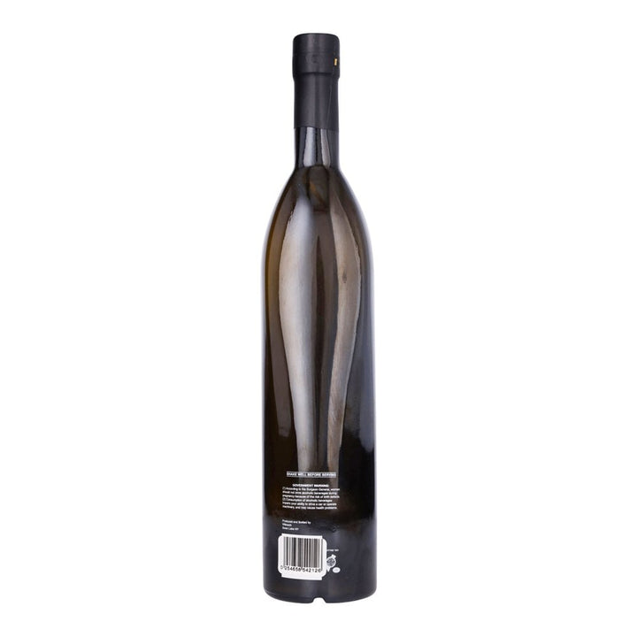 Hoebeek Coffee Liqueur