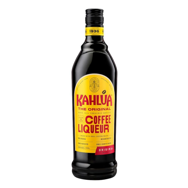 kahlua-coffee-liqueur-p991-