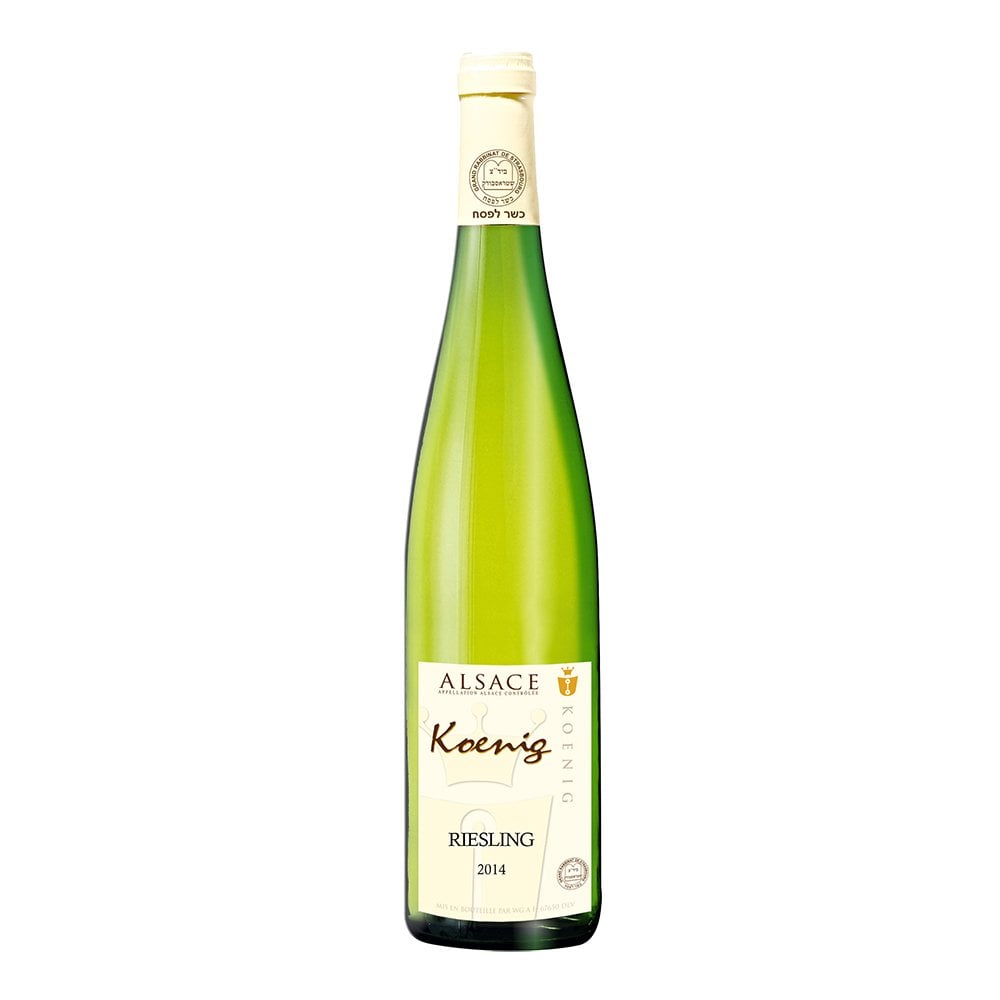 Koenig Riesling