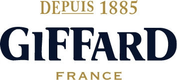 Product Logo