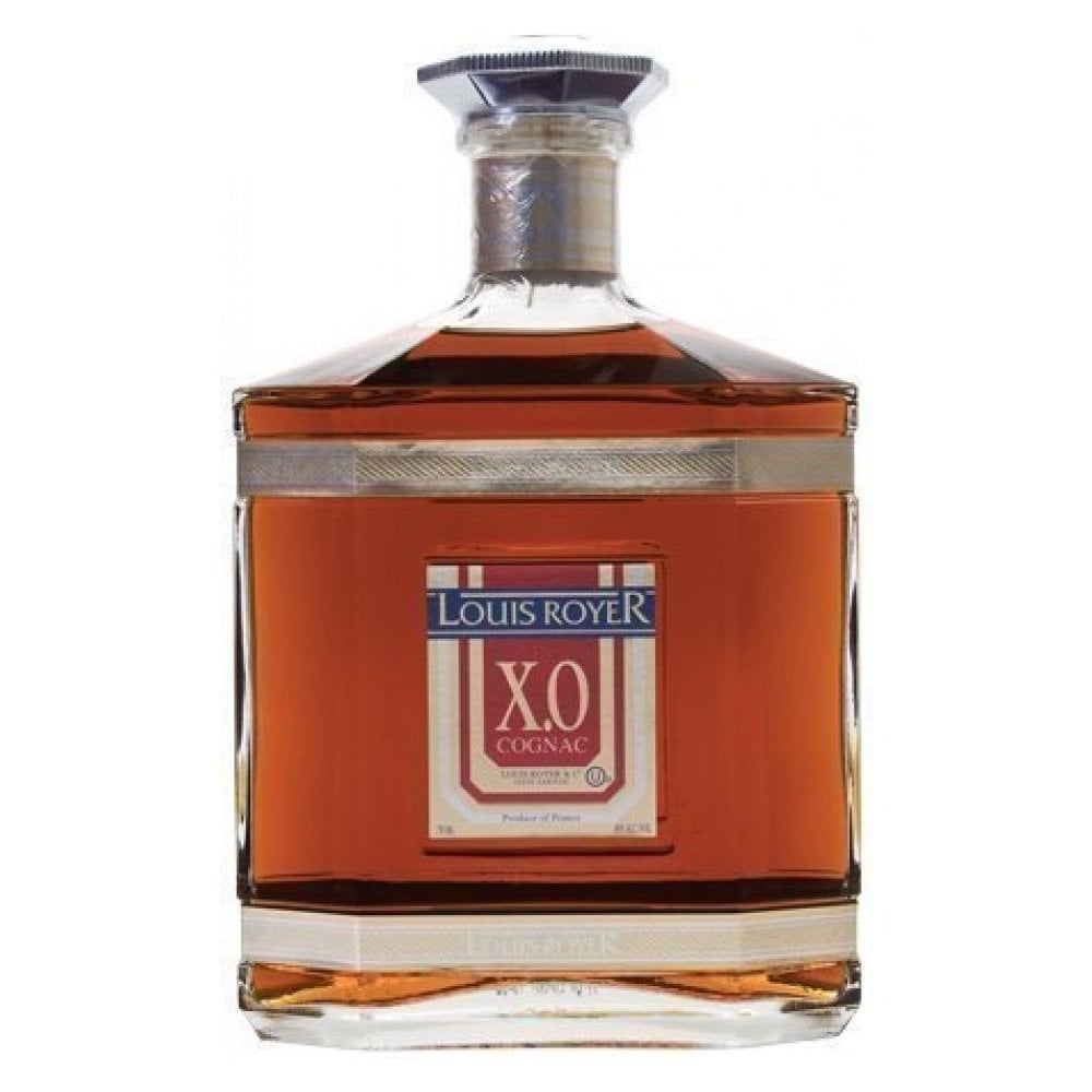 Louis Royer Xo Cognac