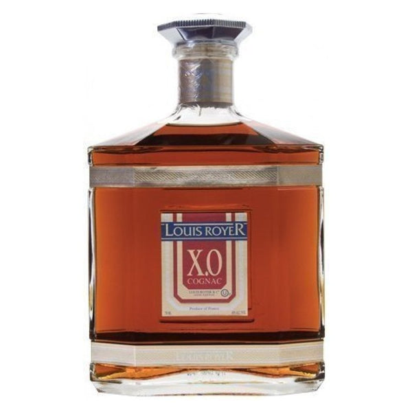 louis-royer-xo-cognac-p737-