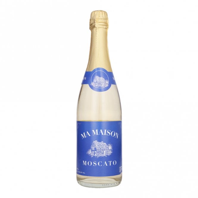 Ma Maison Moscato