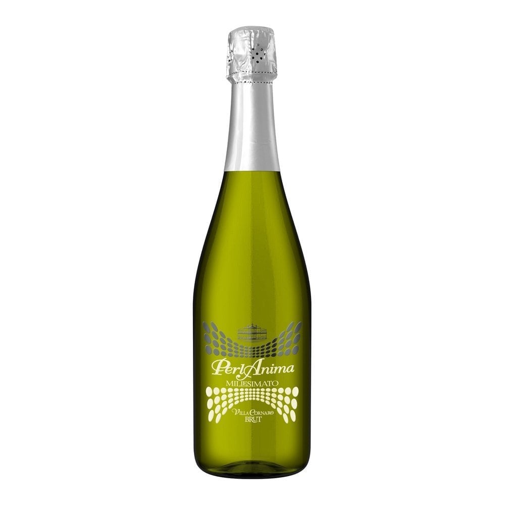 Perl Anima Sparkling Brut