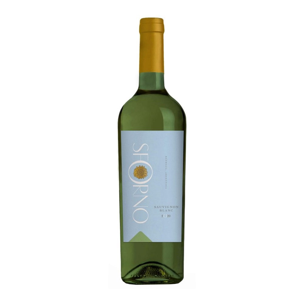 Sforno Sauvignon Blanc