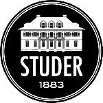Product Logo
