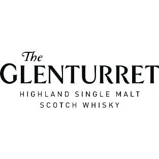 Product Logo