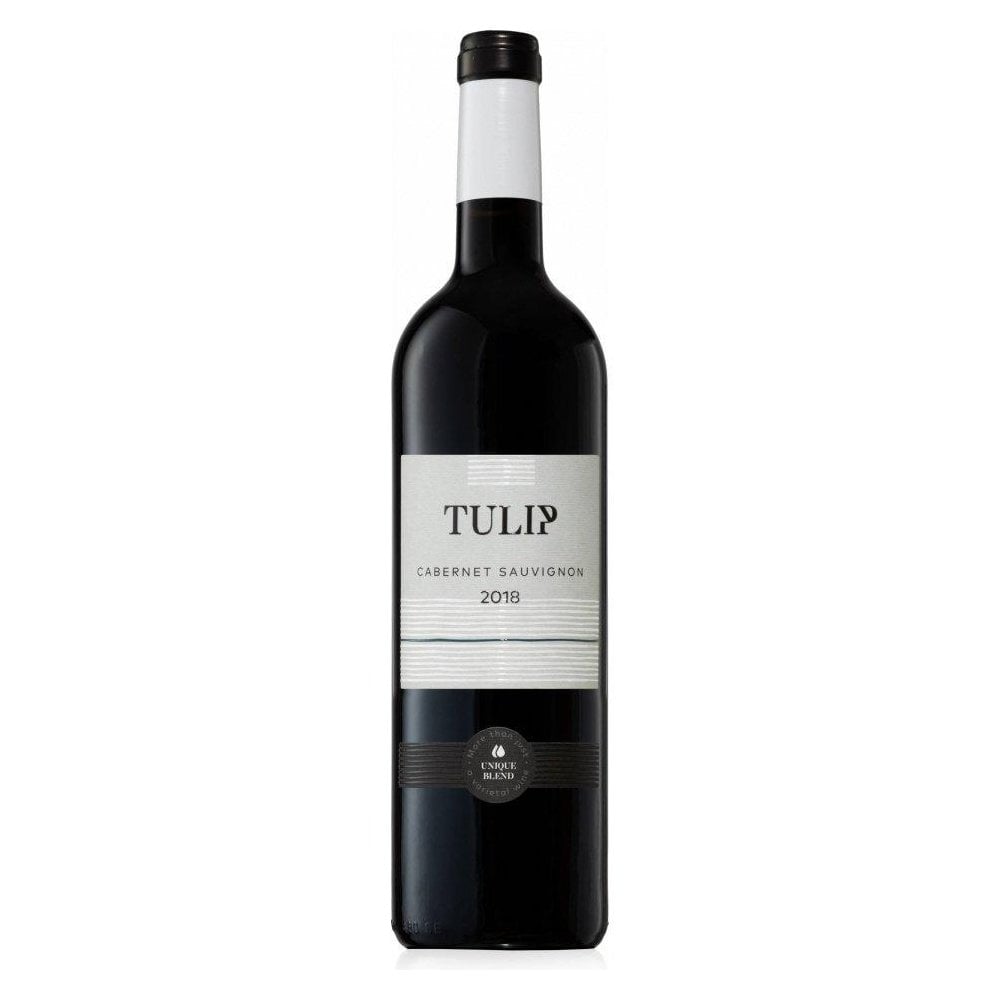 Tulip Cabernet Sauvignon